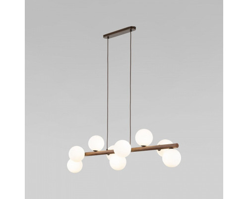 Подвесной светильник TK Lighting Estera Wood 10273 Estera Wood