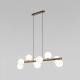 Подвесной светильник TK Lighting Estera Wood 10273 Estera Wood