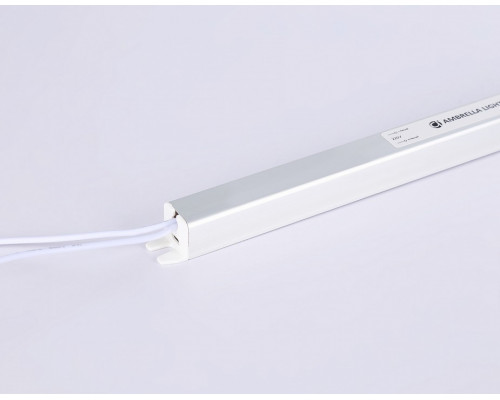 Блок питания с проводом Ambrella Light LED Driver GS8606