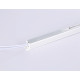 Блок питания с проводом Ambrella Light LED Driver GS8606