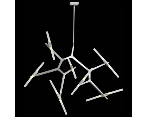 Люстра на штанге ST-Luce Laconicita SL947.102.14