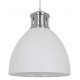 Подвесной светильник Odeon Light Viola 3323/1