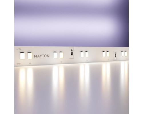 Лента светодиодная Maytoni Led strip 20041