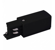 Заглушка Elektrostandard TRP-1 a039544