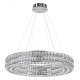 Подвесной светильник Odeon Light Panta 4927/85L