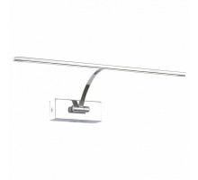 Подсветка для картины ST-Luce Minare SL595.101.01