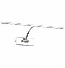 Подсветка для картины ST-Luce Minare SL595.101.01