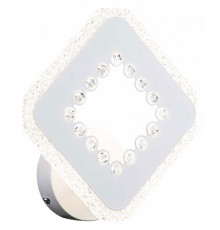 Бра Escada Dew 10231/1LED