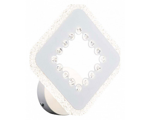 Бра Escada Dew 10231/1LED