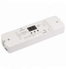 Декодер DMX Arlight SMART-K 023828