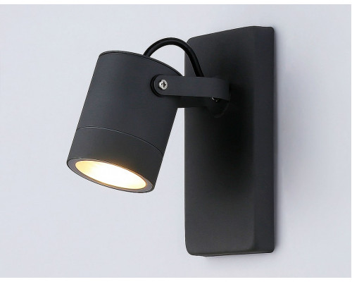 Светильник на штанге Ambrella Light ST ST3881