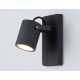 Светильник на штанге Ambrella Light ST ST3881