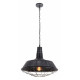 Подвесной светильник LUMINA DECO Arigio LDP 6862-450 O.SL