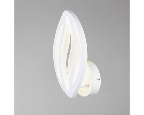 Бра Escada Arabica 10221/1LED