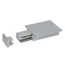 Заглушка для трека Elektrostandard Track Rail SL Recessed a050166