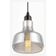 Подвесной светильник LUMINA DECO  LDP 7008