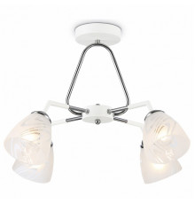 Люстра на штанге Ambrella Light TR TR303291