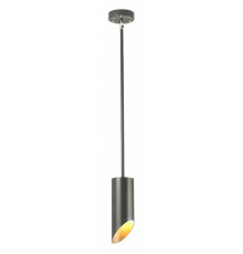 Светильник на штанге Elstead Lighting Quinto QUINTO1P-GPN