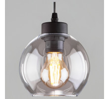 Подвесной светильник TK Lighting Cubus 4319 Cubus