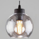 Подвесной светильник TK Lighting Cubus 4319 Cubus