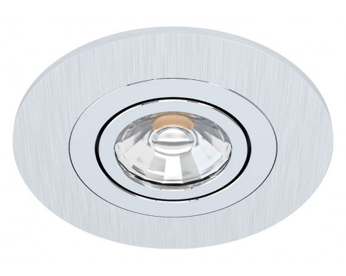 Встраиваемый светильник Eglo ПРОМО Areitio 98638