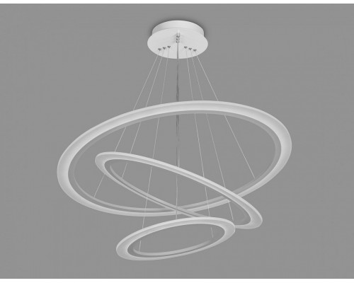 Подвесной светильник Ambrella Light FA FA4359