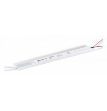 Блок питания с проводом Ambrella Light LED Driver GS8605