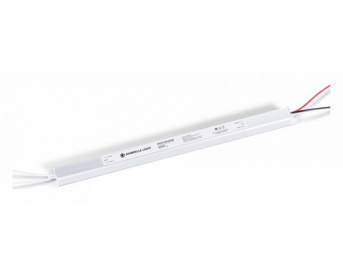 Блок питания с проводом Ambrella Light LED Driver GS8605