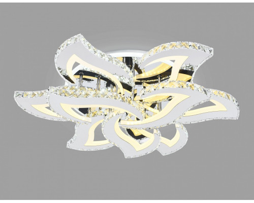 Потолочная люстра Ambrella Light FA FA1725
