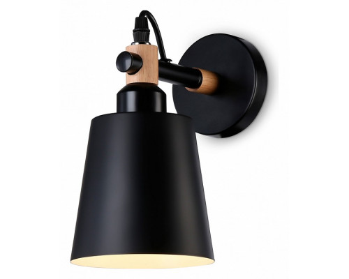 Бра Ambrella Light TR TR82213