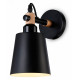 Бра Ambrella Light TR TR82213