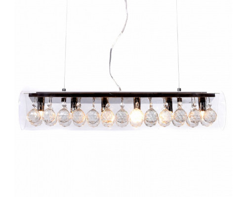 Подвесной светильник LUMINA DECO Briza LDP 1057-600