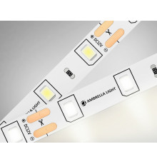 Лента светодиодная Ambrella Light GS GS1002