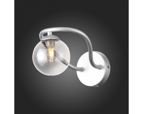 Бра ST-Luce Legatezza SL1502.101.01