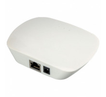 Конвертер Wi-Fi для смартфонов и планшетов Arlight SR-2818 020748