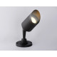 Светильник на штанге Ambrella Light ST ST3892