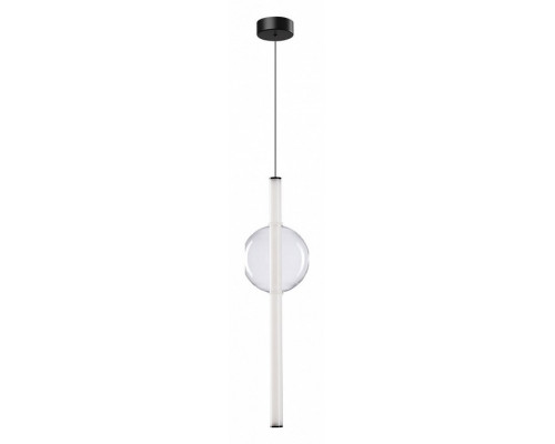 Подвесной светильник Arte Lamp Rigla A6839SP-12CL