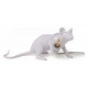 Зверь световой Seletti Mouse Lamp 15222