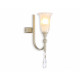 Бра Ambrella Light TR TR3252