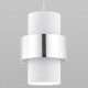 Подвесной светильник TK Lighting Calisto 849 Calisto