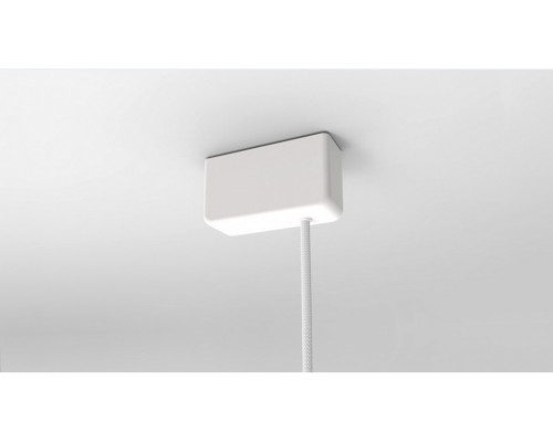 Подвесной светильник Artemide UNTERLINDEN 1935010A