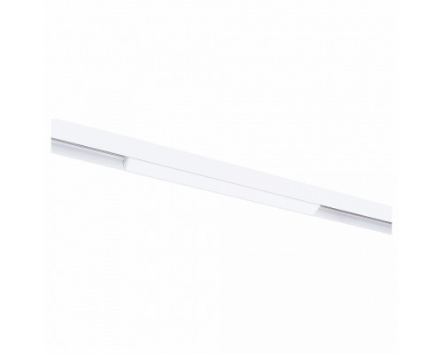 Накладной светильник Arte Lamp Linea 1 A4662PL-1WH