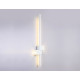 Бра Ambrella Light FL FL5212