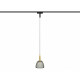 Подвесной светильник Ambrella Light GV GV1656