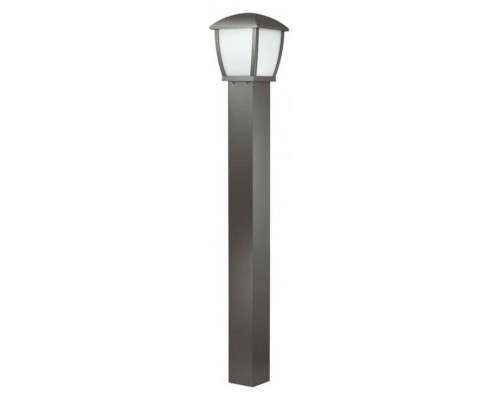 Наземный низкий светильник Odeon Light Tako 4051/1F