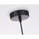 Подвесной светильник Ambrella Light TR TR3539