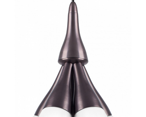 Подвесная люстра Lightstar Cone 757150