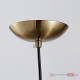 Подвесной светильник Imperiumloft Flexic Lights Family Michael Anastassiades 73680-22