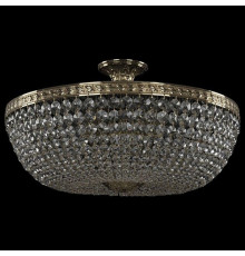 Светильник на штанге Bohemia Ivele Crystal 1915 19151/55IV G