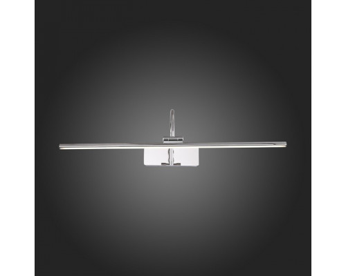 Подсветка для картины ST-Luce Centiаna SL444.101.01